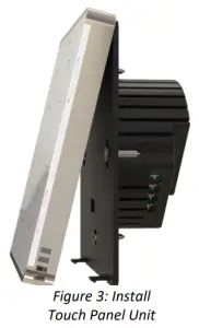 Product Installation