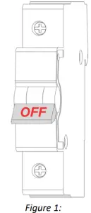 Product Installation