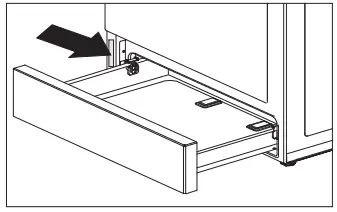 Hisense HBE3501CPSI Electric Range-fig11