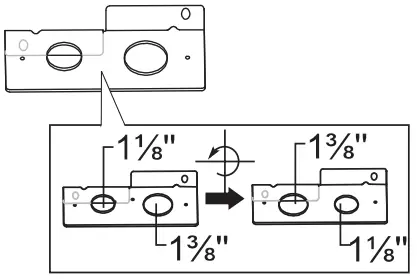 Hisense HBE3501CPSI Electric Range-fig14