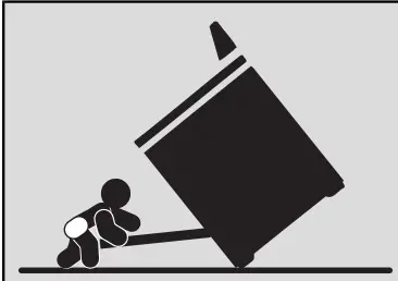 Hisense HBE3501CPSI Electric Range-fig2