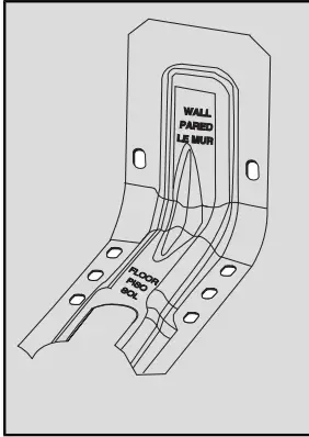Hisense HBE3501CPSI Electric Range-fig3