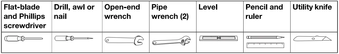 Hisense HBE3501CPSI Electric Range-fig4