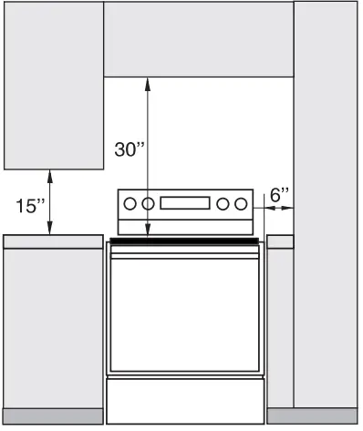 Hisense HBE3501CPSI Electric Range-fig9