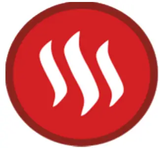 glovii-GA2-Heated-Neck-Warmer-FIG1