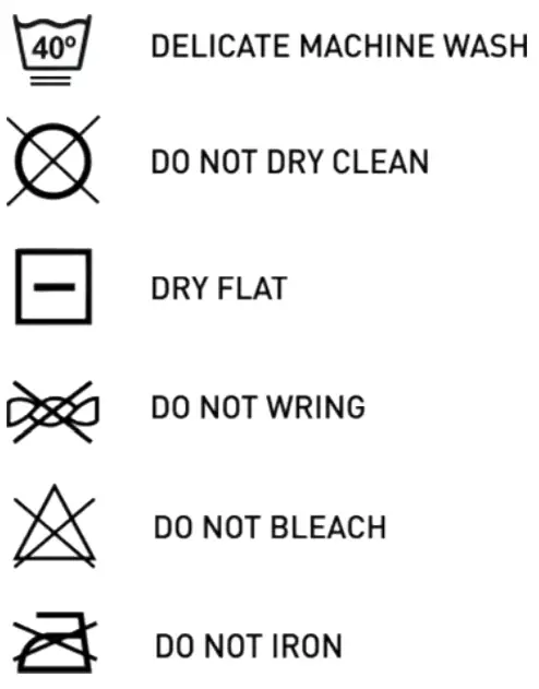 glovii-GA2-Heated-Neck-Warmer-FIG10