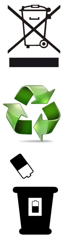 glovii-GA2-Heated-Neck-Warmer-FIG11