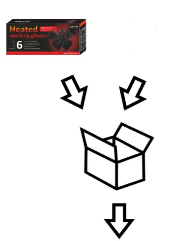 glovii-GA2-Heated-Neck-Warmer-FIG12