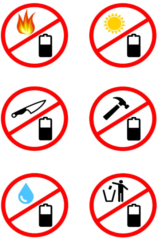 glovii-GA2-Heated-Neck-Warmer-FIG2