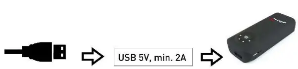 glovii-GA2-Heated-Neck-Warmer-FIG3