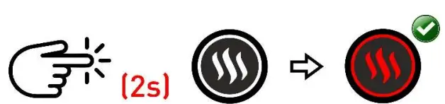 glovii-GA2-Heated-Neck-Warmer-FIG4