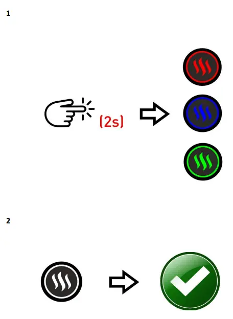 glovii-GA2-Heated-Neck-Warmer-FIG7