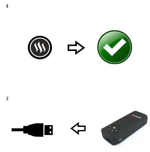 glovii-GA2-Heated-Neck-Warmer-FIG8