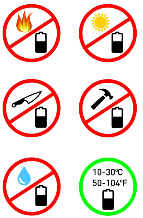 glovii-GA2-Heated-Neck-Warmer-FIG9