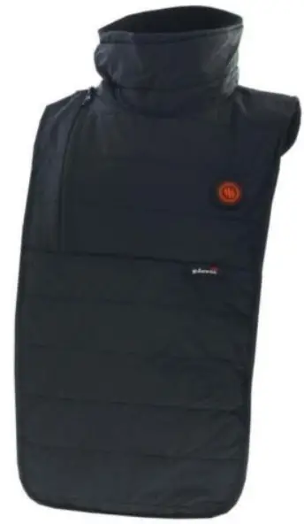 glovii-GA2-Heated-Neck-Warmer-PRODUCT