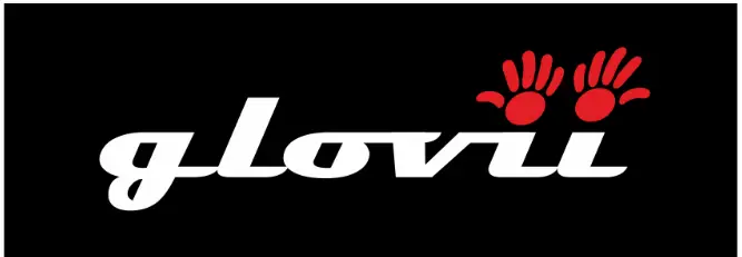 glovii-LOGO