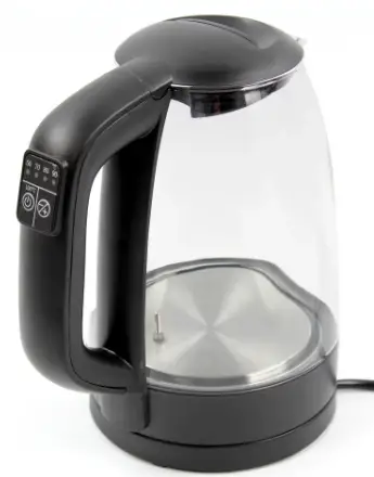marta-MT-1099-Electric-Water-Kettle-product
