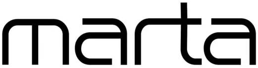 marta-logo
