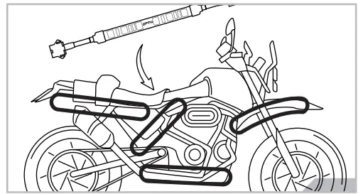 OPT7-Motorcycle-LED-Single-Row-fig-2