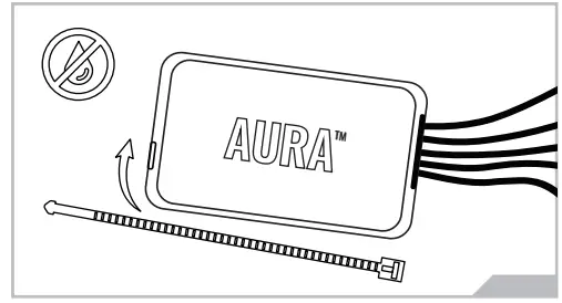 OPT7-Motorcycle-LED-Single-Row-fig-4