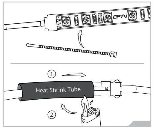 OPT7-Motorcycle-LED-Single-Row-fig-5