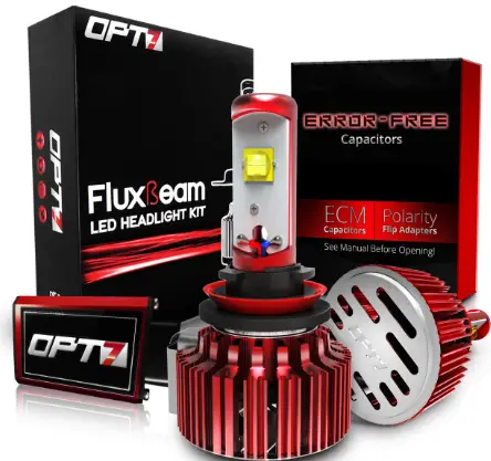 OPT7-Motorcycle-LED-Single-Row-product