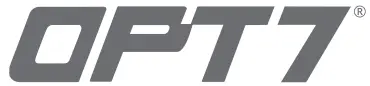 OPT7-logo