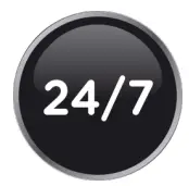 FISHER-PAYKEL-EB60DSX1-60cm-Built-in-Coffee-Maker-FIG-2