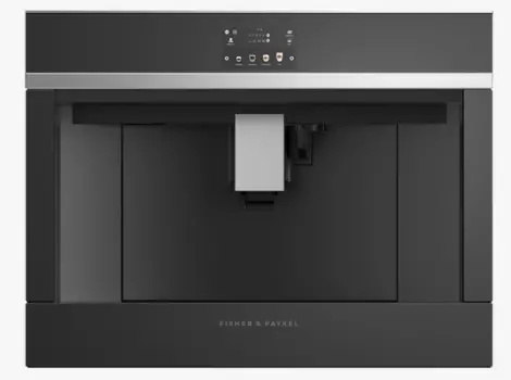 FISHER-PAYKEL-EB60DSX1-60cm-Built-in-Coffee-Maker-PRODUCT