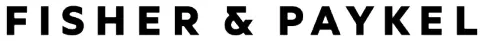 FISHER-PAYKEL-LOGO