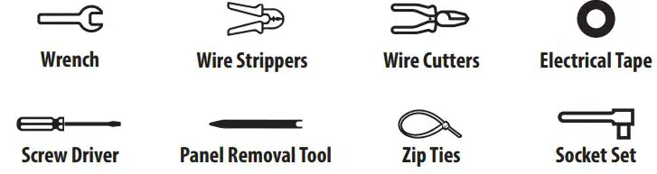 BRANDMOTION-AHDS-7811v2-Wireless-Observation-Camera-fig 1