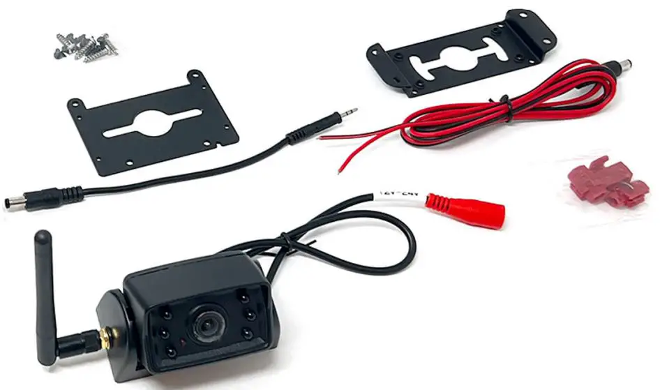 BRANDMOTION-AHDS-7811v2-Wireless-Observation-Camera-fig 4