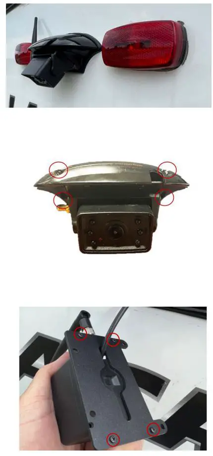 BRANDMOTION-AHDS-7811v2-Wireless-Observation-Camera-fig 5