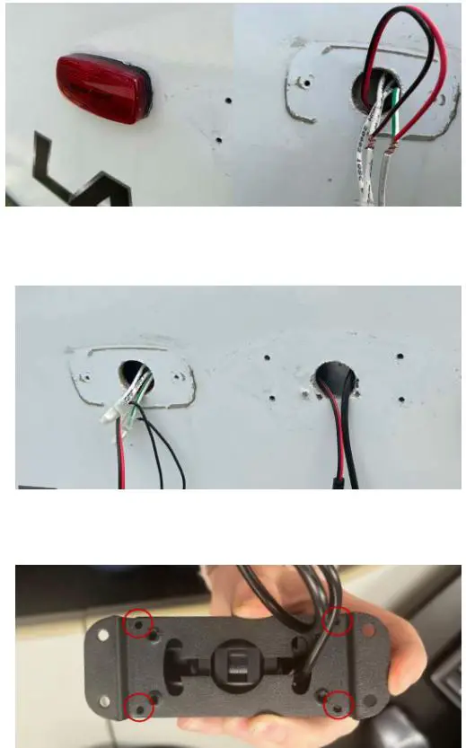 BRANDMOTION-AHDS-7811v2-Wireless-Observation-Camera-fig 6