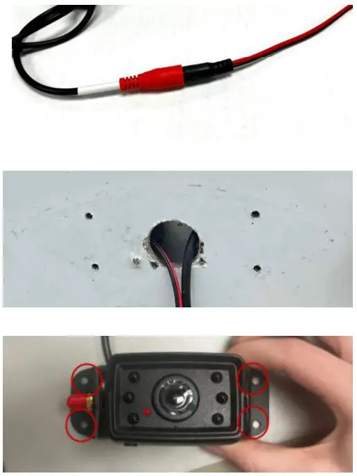 BRANDMOTION-AHDS-7811v2-Wireless-Observation-Camera-fig 7