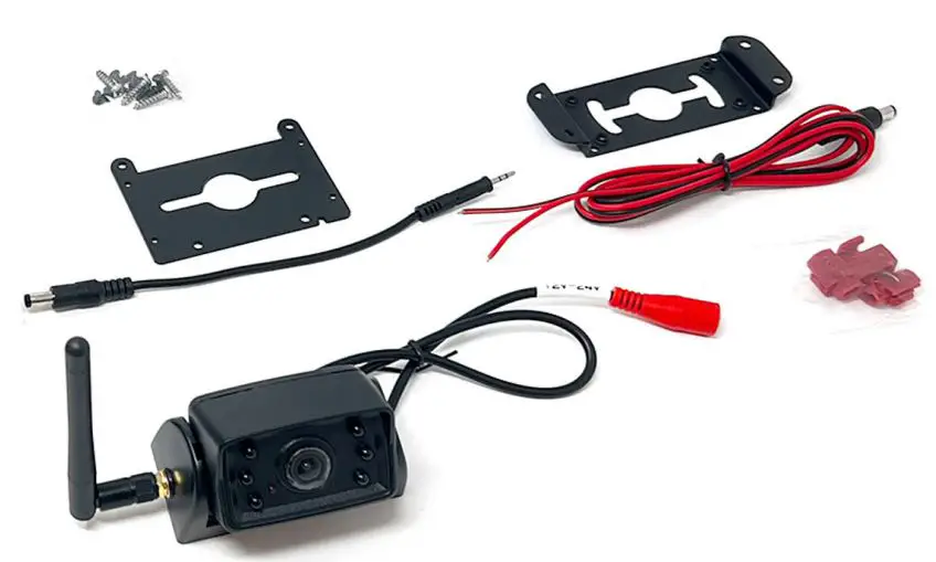 BRANDMOTION-AHDS-7811v2-Wireless-Observation-Camera-product