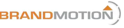 BRANDMOTION-logo