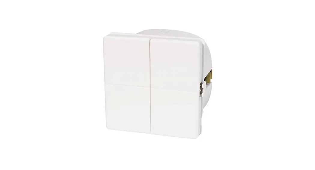 Sg Lighting Leddim Smart Push Ii Instruction Manual Sg Lighting Leddim Smart Push Ii Instruction Manual