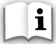 PETZL CORD TEC Replacement Cord For Crampons - icon