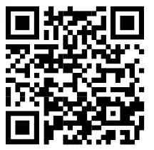 midocean-MO9692-WIRESTAND-Bamboo-Wireless-Charging-Stand-FIG-1