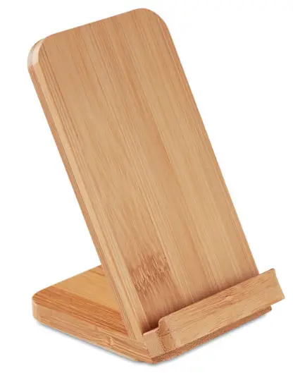 midocean-MO9692-WIRESTAND-Bamboo-Wireless-Charging-Stand-PRODACT-IMG