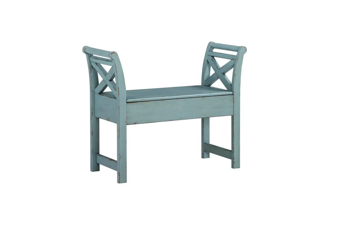 Ashley A4000035 Furniture Accent Bench Instruction Manual Ashley A4000035 Furniture Accent Bench Instruction Manual