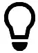 LAMP ICON