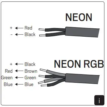 hidealite-7507403-LEDstrip-24V-Neon-Side-IP67-fig 10