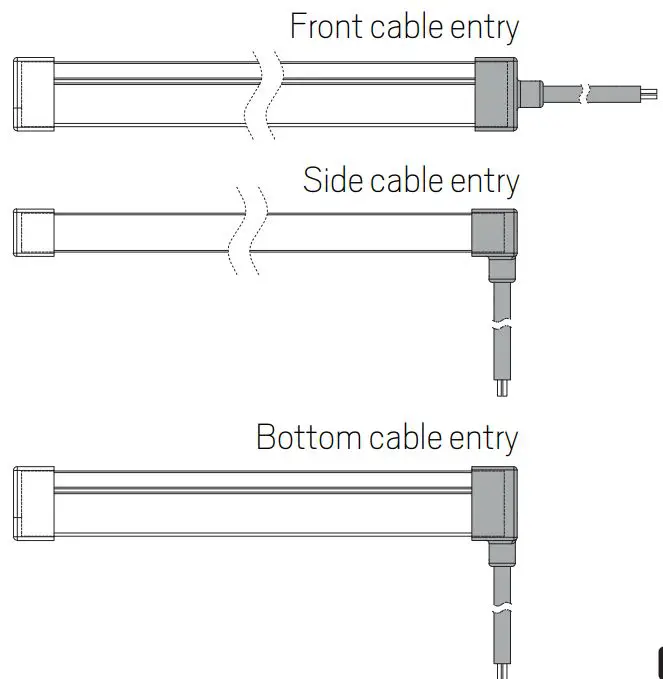 hidealite-7507403-LEDstrip-24V-Neon-Side-IP67-fig 11