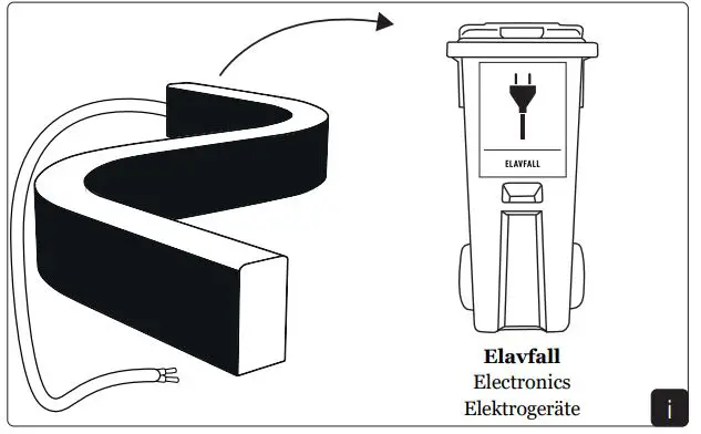 hidealite-7507403-LEDstrip-24V-Neon-Side-IP67-fig 12