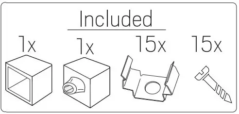 hidealite-7507403-LEDstrip-24V-Neon-Side-IP67-fig 2