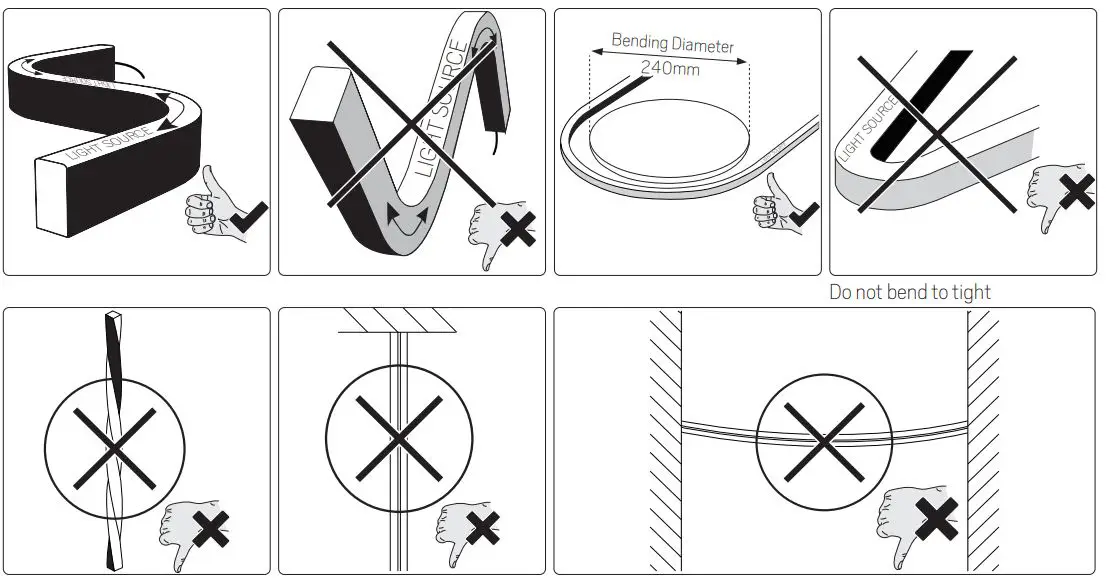 hidealite-7507403-LEDstrip-24V-Neon-Side-IP67-fig 4
