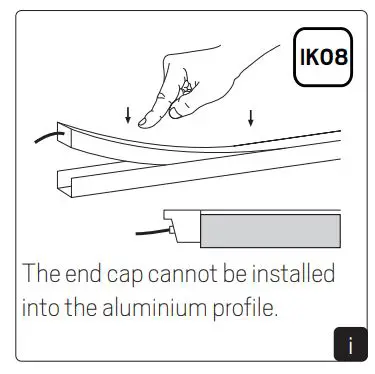 hidealite-7507403-LEDstrip-24V-Neon-Side-IP67-fig 9