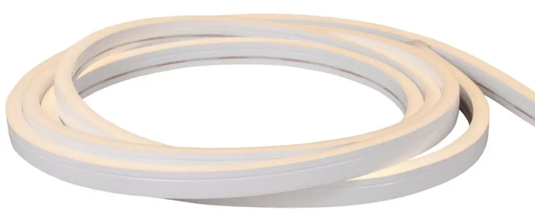 hidealite-7507403-LEDstrip-24V-Neon-Side-IP67-product
